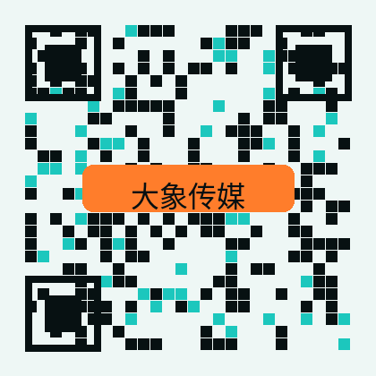 大象传媒